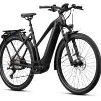 Radon Relate 8.0 Lady 625