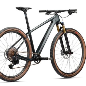 Radon JEALOUS 10.0 EA