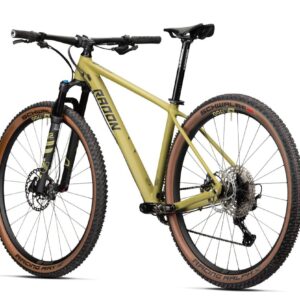 Radon JEALOUS AL 10.0