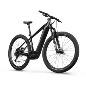 Radon JEALOUS HYBRID 7.0 625