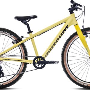 Eightshot COADY 24 SL