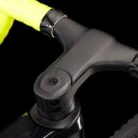 Cube Cross Race C:68X TE hydrogenblue´n´carbon