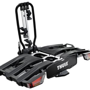 Thule EasyFold XT 3 934 - Portabici