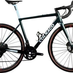 Colnago G3-X GRX 822