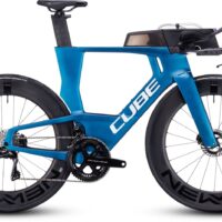 Cube Aerium C:68X SLT nebula'n'white