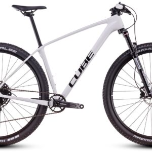 Cube Reaction C:62 ONE cotton´n´white