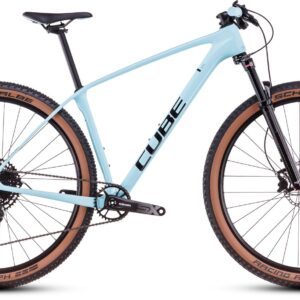 Cube Reaction C:62 ONE dazzle´n´black