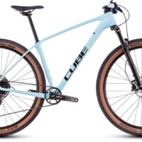 Cube Reaction C:62 ONE dazzle´n´black