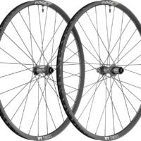 DT Swiss X 1900 Spline® 29" 25mm CL Shimano HG Laufradsatz