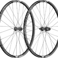 DT Swiss XM 1700 Spline® 30 CL Boost 29" - set di ruote Shimano