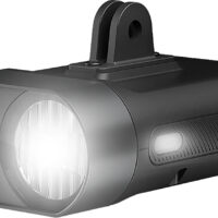 Garmin Luce anteriore Varia™ Vue StVZO con dashcam