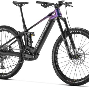 Mondraker CRAFTY CARBON XR