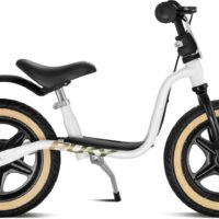 Puky LR 1L BR Supermoto