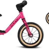 Puky LR Light Alu - bici senza pedali