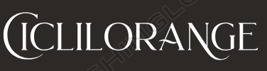 ciclilorange.com