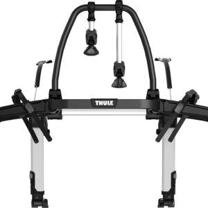 Thule OutWay Platform 2 - Portabici posteriori