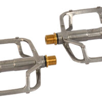 VP Components Blade Titanium